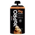 iog-liq-des-s-lac-yopro-15gp-am-ban-160g-1.jpg