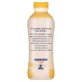 iog-liq-parc-desn-danone-batido-ave-800g-2.jpg