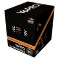 iog-liq-des-s-lac-yopro-15gp-am-ban-160g-3.jpg