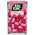 pastilha-de-morango-t30-tic-tac-frasco-15g-1.jpg