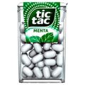 pastilha-tic-tac-menta-caixa-15g-1.jpg