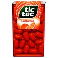 pastilha-de-laranja-t30-tic-tac-frasco-15g-1.jpg