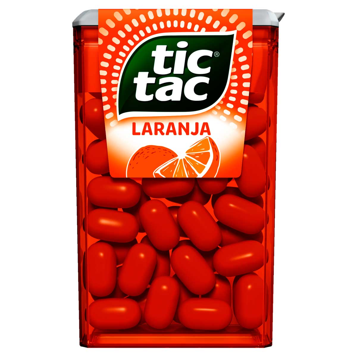 pastilha-de-laranja-t30-tic-tac-frasco-15g-1.jpg