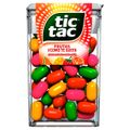 pastilha-tic-tac-frutas-caixa-15g-1.jpg