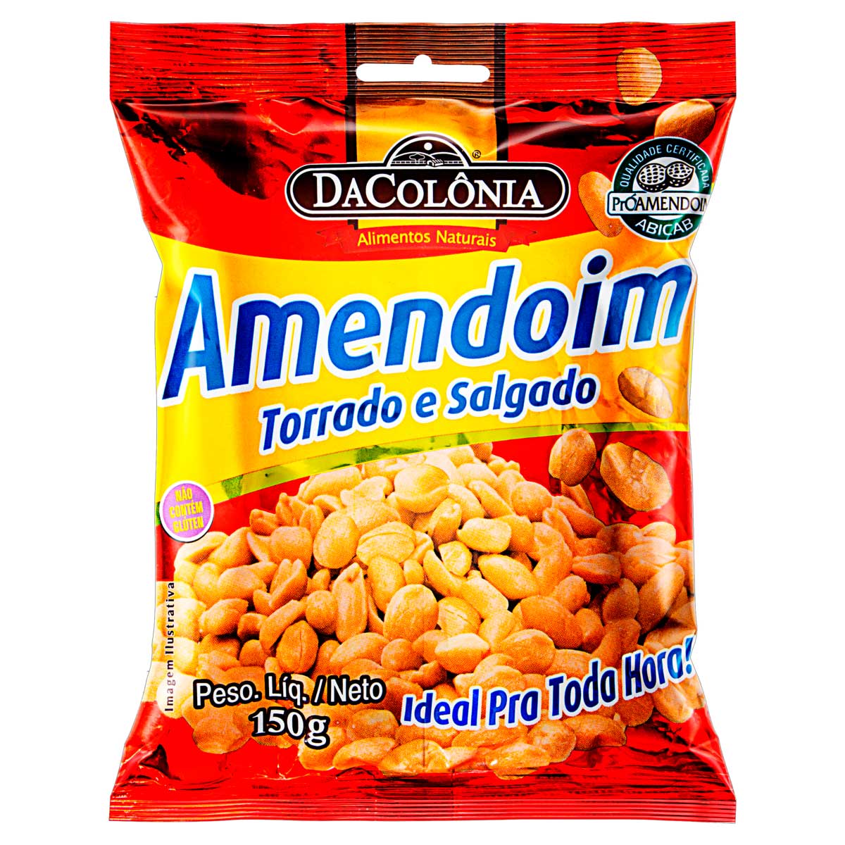 amendoim-torrado-e-salgado-dacolonia-150g-1.jpg