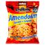 amendoim-torrado-e-salgado-dacolonia-150g-1.jpg