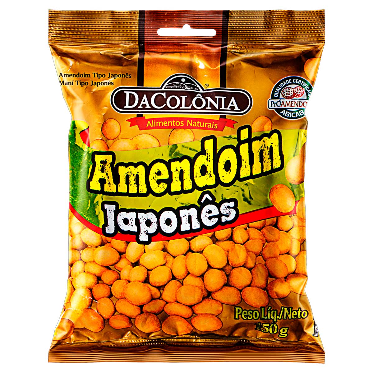 amendoim-japones-dacolonia-150g-1.jpg