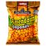 amendoim-japones-dacolonia-150g-1.jpg