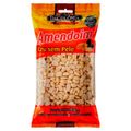 amendoim-cru-sem-pele-dacolonia-500g-1.jpg