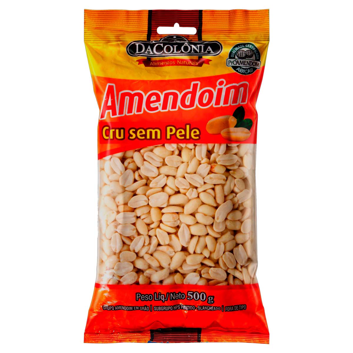 amendoim-cru-sem-pele-dacolonia-500g-1.jpg