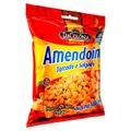 amendoim-torrado-e-salgado-dacolonia-150g-2.jpg