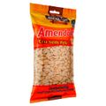 amendoim-cru-sem-pele-dacolonia-500g-2.jpg