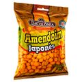 amendoim-japones-dacolonia-150g-2.jpg