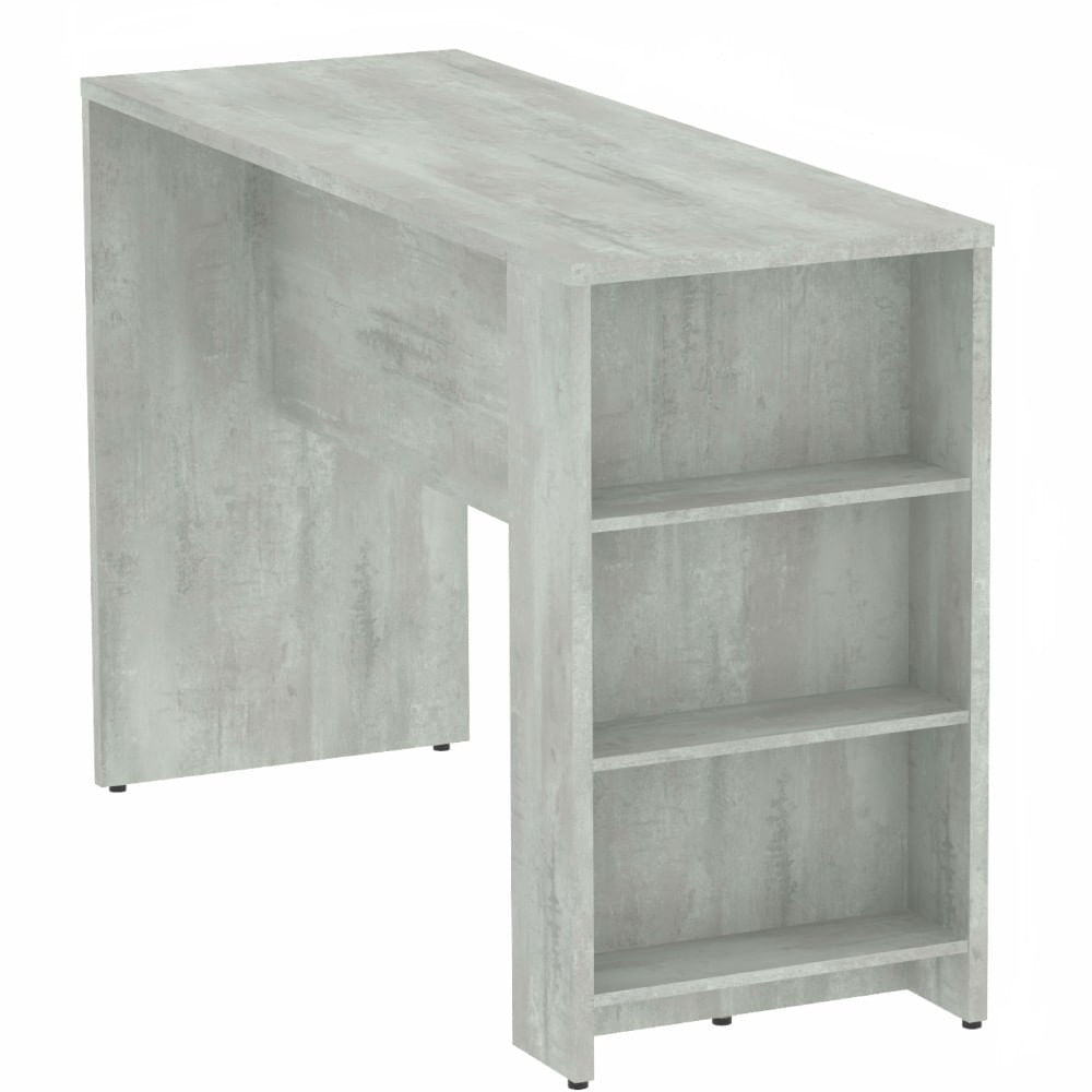 CONCRETO