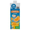 nectar-misto-sabor-laranja-e-maca-carrefour-classic-1l-1.jpg