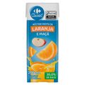 nectar-misto-sabor-laranja-e-maca-carrefour-classic-200ml-1.jpg