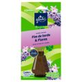 difusor-de-ar-glade-fim-de-tarde-e-flores-100ml-1.jpg