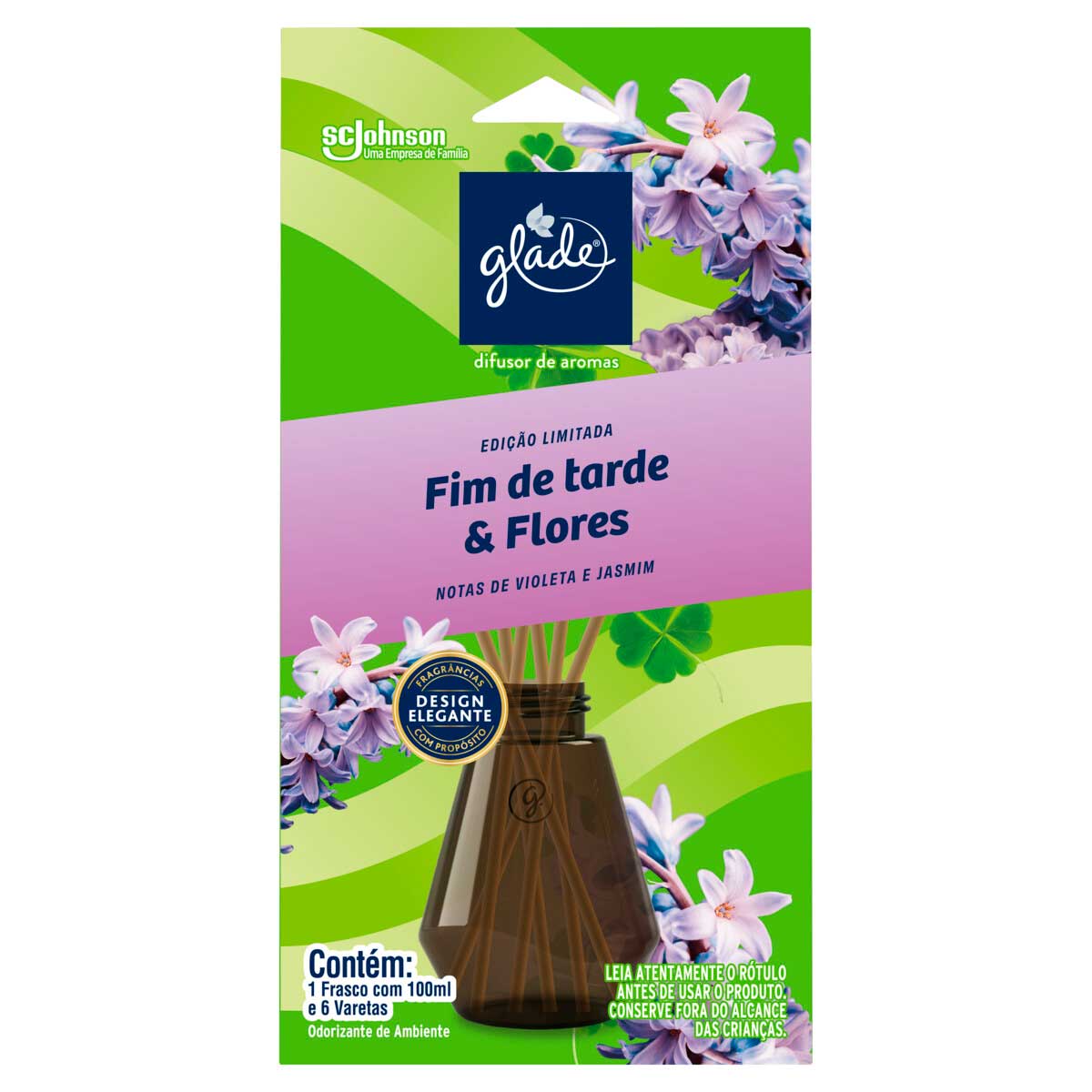 difusor-de-ar-glade-fim-de-tarde-e-flores-100ml-1.jpg