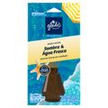 difusor-de-ar-glade-sombra-e-agua-fresca-100ml-1.jpg
