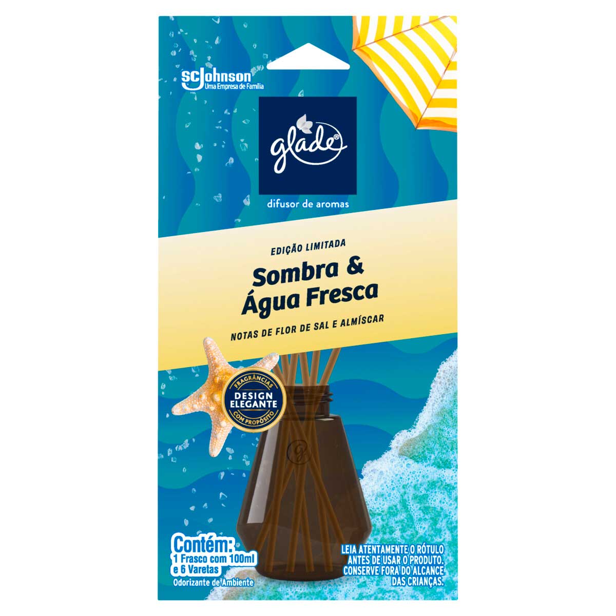 difusor-de-ar-glade-sombra-e-agua-fresca-100ml-1.jpg