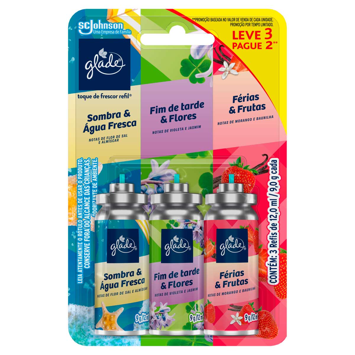 purificador-de-ar-glade-agua-flores-e-frutas-3-unidades-12ml-1.jpg