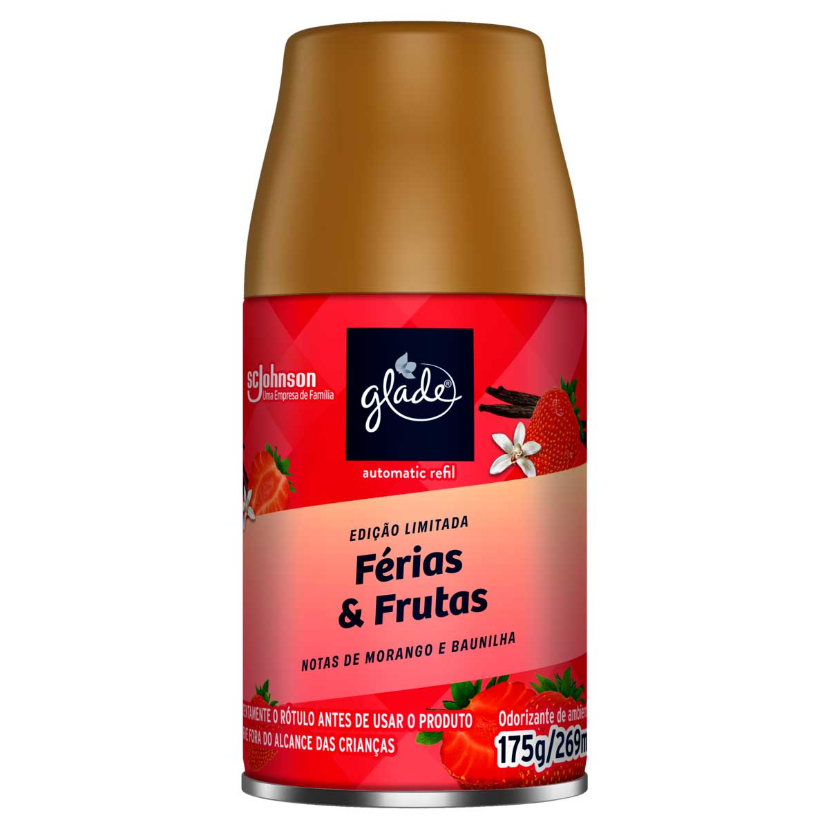 purificador-de-ar-glade-ferias-e-frutas-refil-269ml-1.jpg