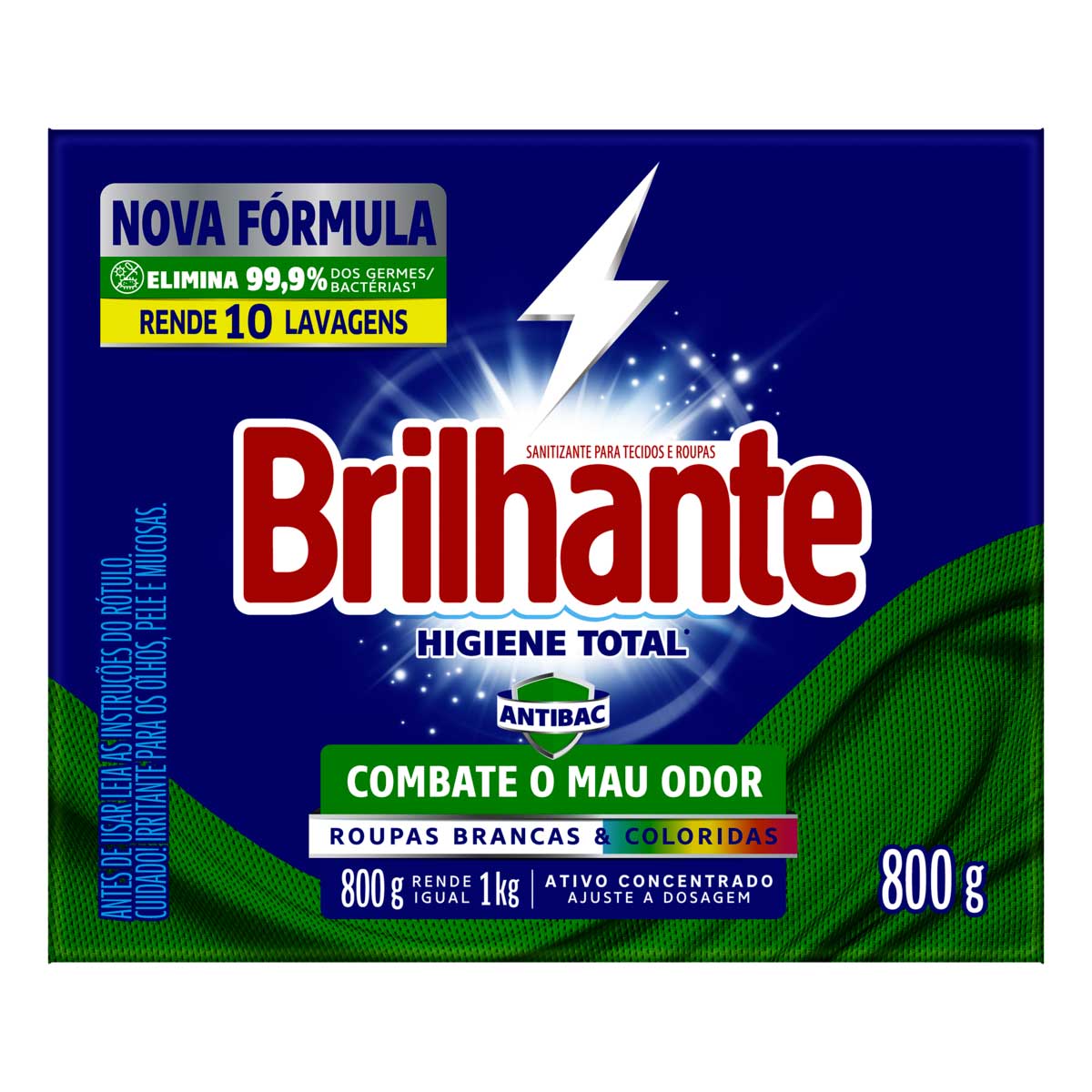 lava-roupas-po-roupas-brancas-e-coloridas-brilhante-higiene-total-antibac-caixa-800g-1.jpg