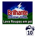 lava-roupas-po-roupas-brancas-e-coloridas-brilhante-higiene-total-antibac-caixa-800g-2.jpg