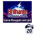 lava-roupas-po-roupas-brancas-e-coloridas-brilhante-cuidado-total-caixa-16kg-3.jpg