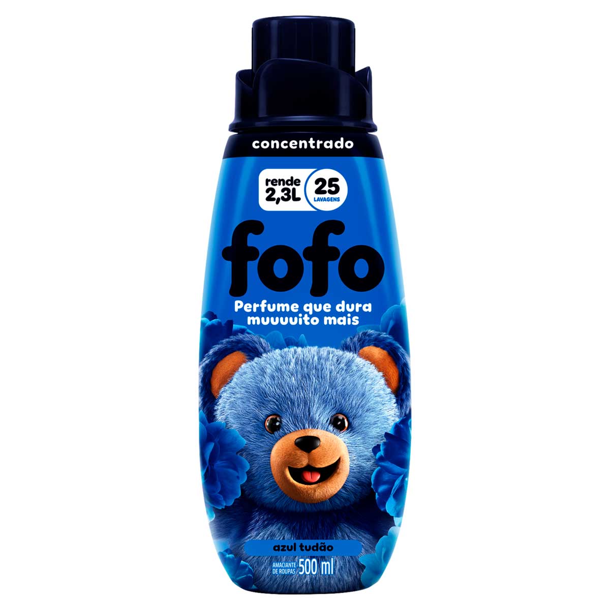 amaciante-de-roupa-concentrado-azul-tudao-fofo-frasco-500ml-1.jpg