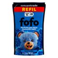 amaciante-de-roupa-concentrado-azul-tudao-fofo-sache-900ml-refil-1.jpg