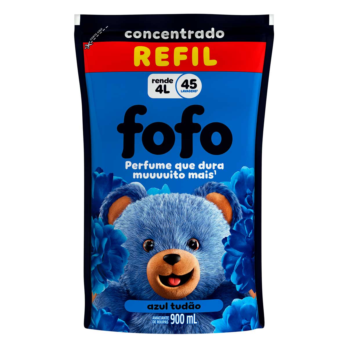 amaciante-de-roupa-concentrado-azul-tudao-fofo-sache-900ml-refil-1.jpg