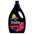 amaciante-de-roupa-concentrado-brisa-intenso-downy-galao-3l-1.jpg