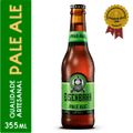 cerveja-eisenbahn-pale-ale-puro-malte-long-neck-355ml-2.jpg