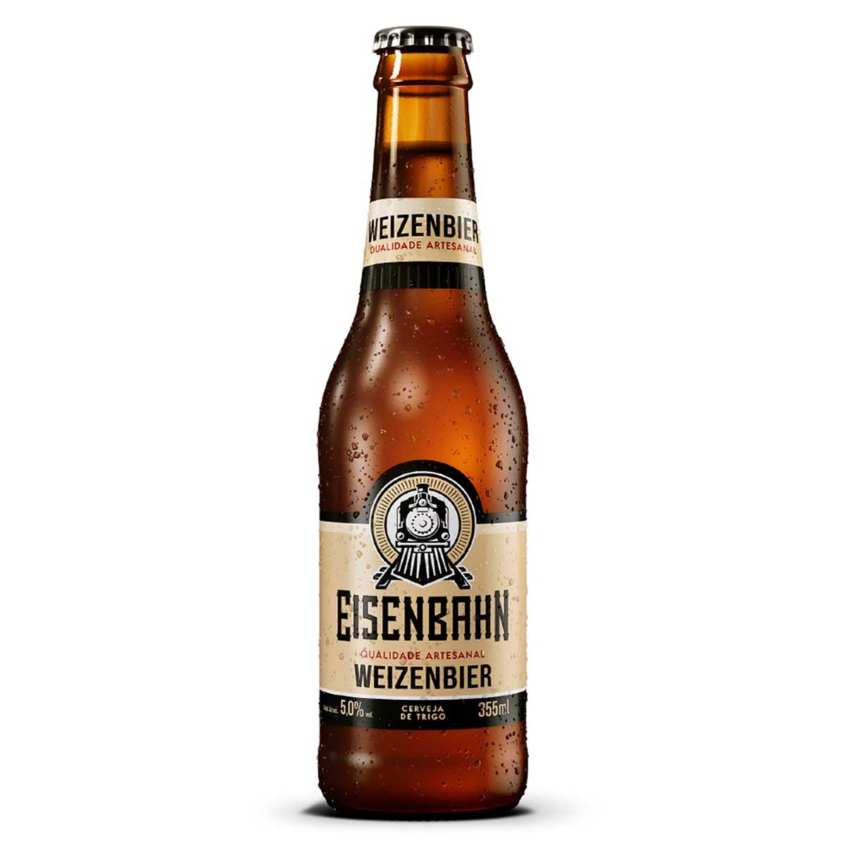 cerveja-eisenbahn-weizenbier-long-neck-355ml-1.jpg