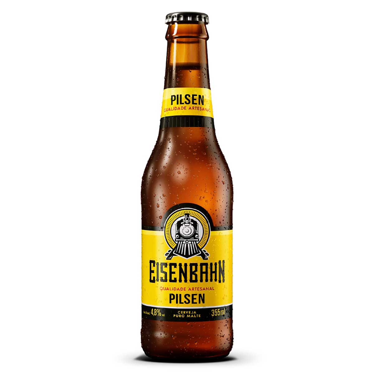 cerveja-eisenbahn-pilsen-puro-malte-long-neck-355ml-1.jpg