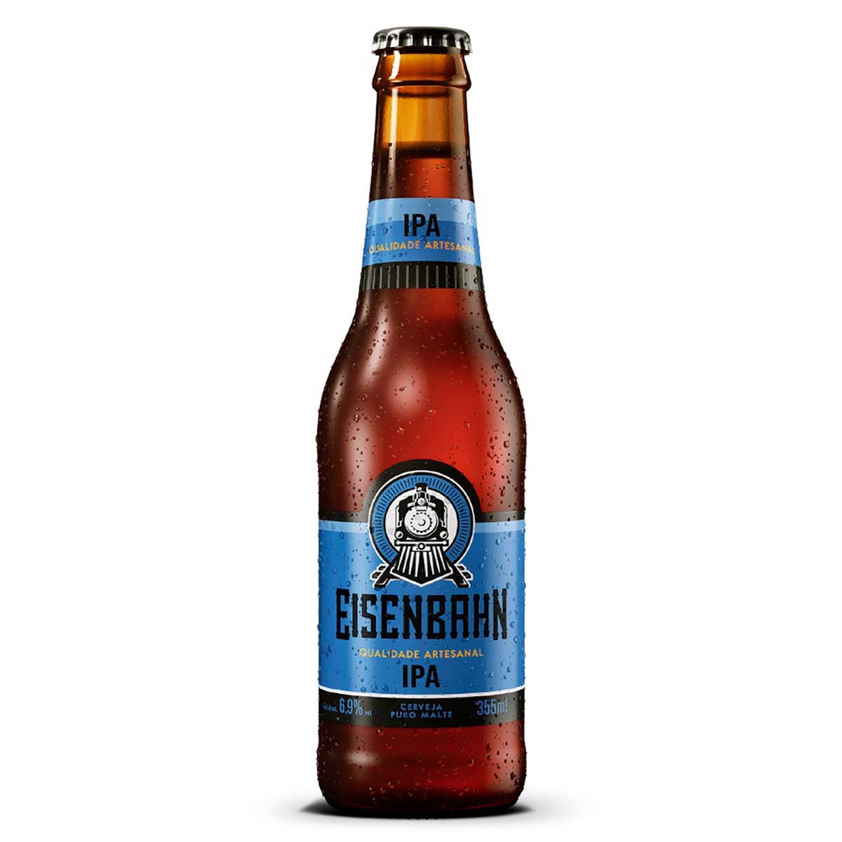 cerveja-eisenbahn-american-ipa-puro-malte-long-neck-355-ml-1.jpg