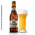 cerveja-eisenbahn-weizenbier-long-neck-355ml-3.jpg