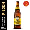 cerveja-eisenbahn-pilsen-puro-malte-long-neck-355ml-2.jpg