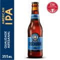 cerveja-eisenbahn-american-ipa-puro-malte-long-neck-355-ml-2.jpg