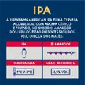 cerveja-eisenbahn-american-ipa-puro-malte-long-neck-355-ml-4.jpg