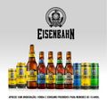 cerveja-eisenbahn-weizenbier-long-neck-355ml-6.jpg