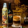 espuma-de-cafe-mocha---vanilla-easy-drinks-260g-4.jpg