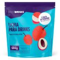 preparado-de-frutas-sabor-lichia-easy-drinks-100g-1.jpg