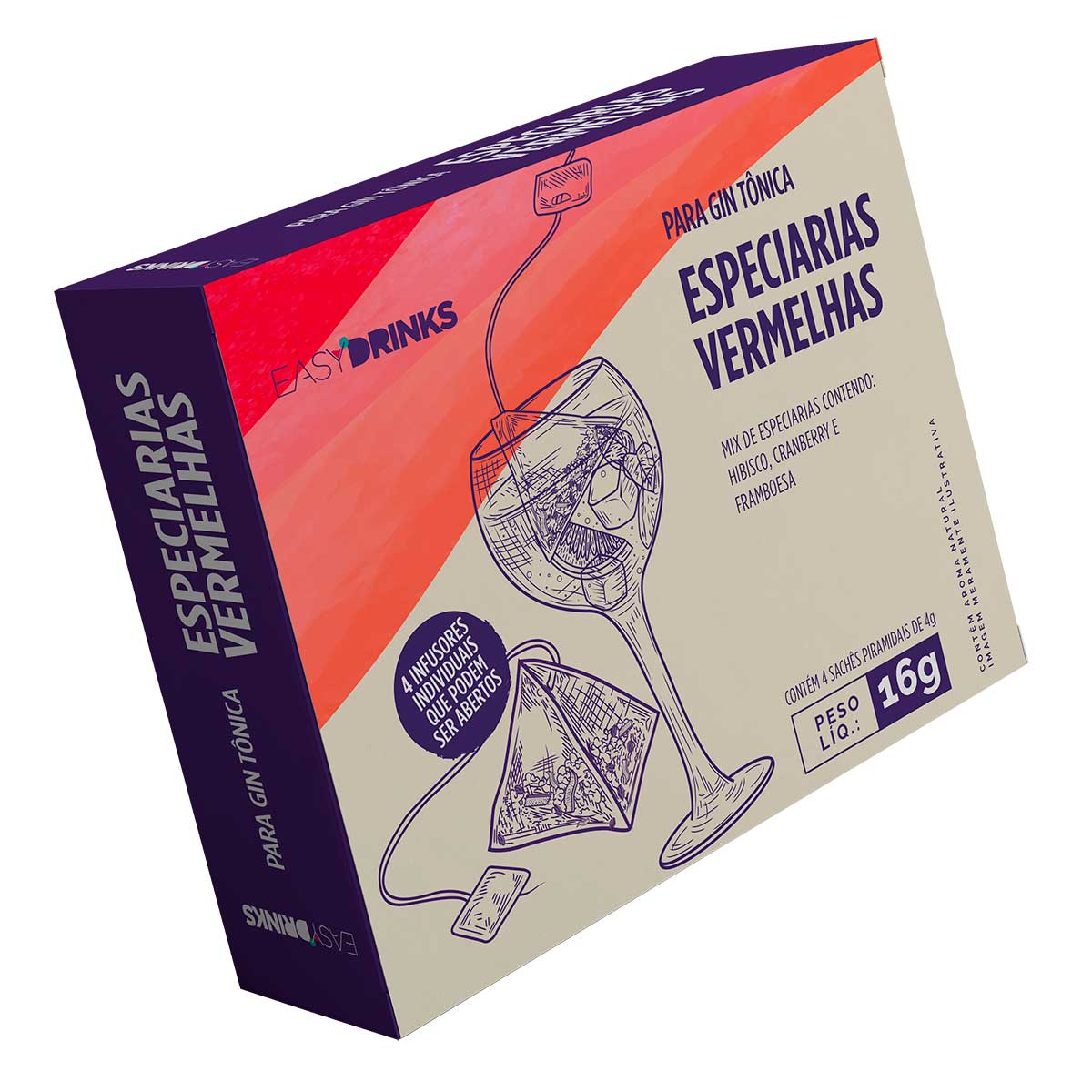 especiarias-para-drinks-sabor-frutas-vermelhas-easy-drinks-16g-1.jpg