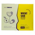 preparado-liquido-para-bebida-alcoolica-whisky-sour-gold---apple-easy-drinks-240g-1.jpg