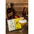 preparado-liquido-para-bebida-alcoolica-whisky-sour-gold---apple-easy-drinks-240g-2.jpg