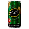 bebida-mista-mikes-hard-guarana-lata-269ml-1.jpg