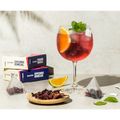 especiarias-para-drinks-sabor-frutas-vermelhas-easy-drinks-16g-3.jpg