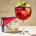 especiarias-para-drinks-sabor-frutas-vermelhas-easy-drinks-16g-5.jpg